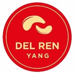 Del Ren Yang